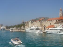 Trogir