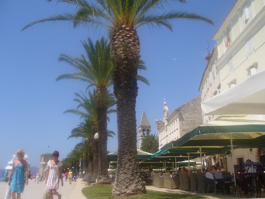 Trogir